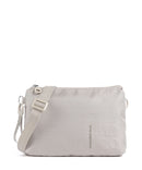 Mandarina Duck MD20 Crossbody bag cashmere