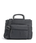 Mandarina Duck MD20 Crossbody bag steel