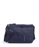 Mandarina Duck MD20 Crossbody bag eclipse