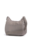 Mandarina Duck MD20 Hobo bag taupe