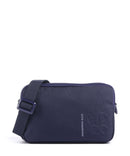Mandarina Duck MD20 Crossbody bag eclipse