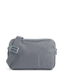 Mandarina Duck MD20 Crossbody bag iron
