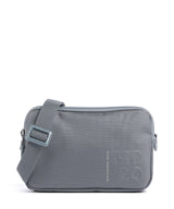 Mandarina Duck MD20 Crossbody bag iron