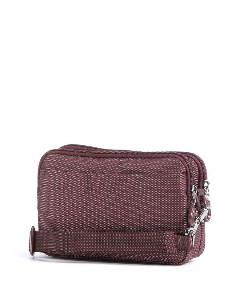 Mandarina Duck MD20 Crossbody bag grape