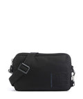 Mandarina Duck MD20 Crossbody bag black