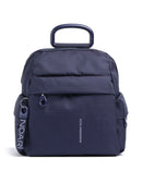 Mandarina Duck MD20 Backpack eclipse