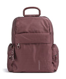Mandarina Duck MD20 Backpack grape