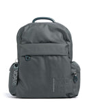 Mandarina Duck MD20 Backpack pine green