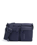 Mandarina Duck MD20 Shoulder bag eclipse