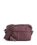 Mandarina Duck MD20 Crossbody bag grape