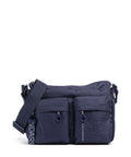 Mandarina Duck MD20 Crossbody bag eclipse