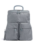 Mandarina Duck MD20 Backpack iron
