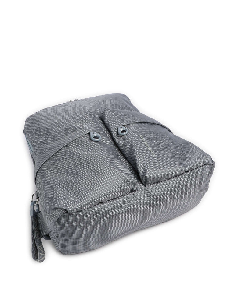 Mandarina Duck MD20 Backpack iron