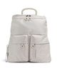 Mandarina Duck MD20 Backpack cashmere