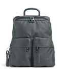 Mandarina Duck MD20 Backpack pine green