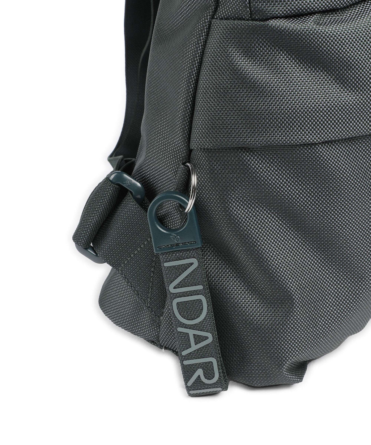 Mandarina Duck MD20 Backpack pine green