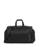 Mandarina Duck Zephyr Weekend bag black