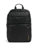 Mandarina Duck Zephyr Backpack black