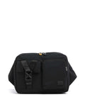 Mandarina Duck Y-Lite Belt bag black