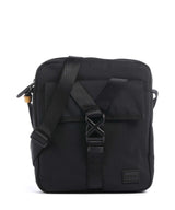 Mandarina Duck Y-Lite Crossbody bag black