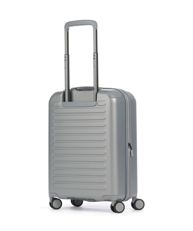 Mandarina Duck Smart Duck Spinner (4 wheels) iron