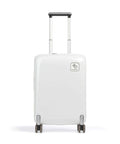 Mandarina Duck Sky Duck Spinner (4 wheels) blanc