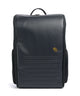 Mandarina Duck Smart Duck Backpack dark gloss