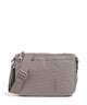 Mandarina Duck MD20 Crossbody bag taupe