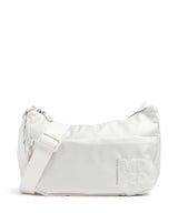 Mandarina Duck MD20 Crossbody bag latte