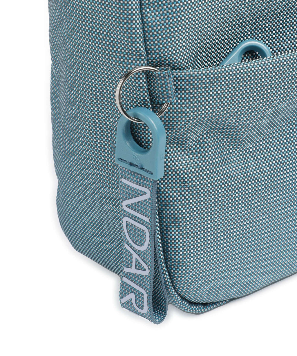 Mandarina Duck MD20 Crossbody bag lunar