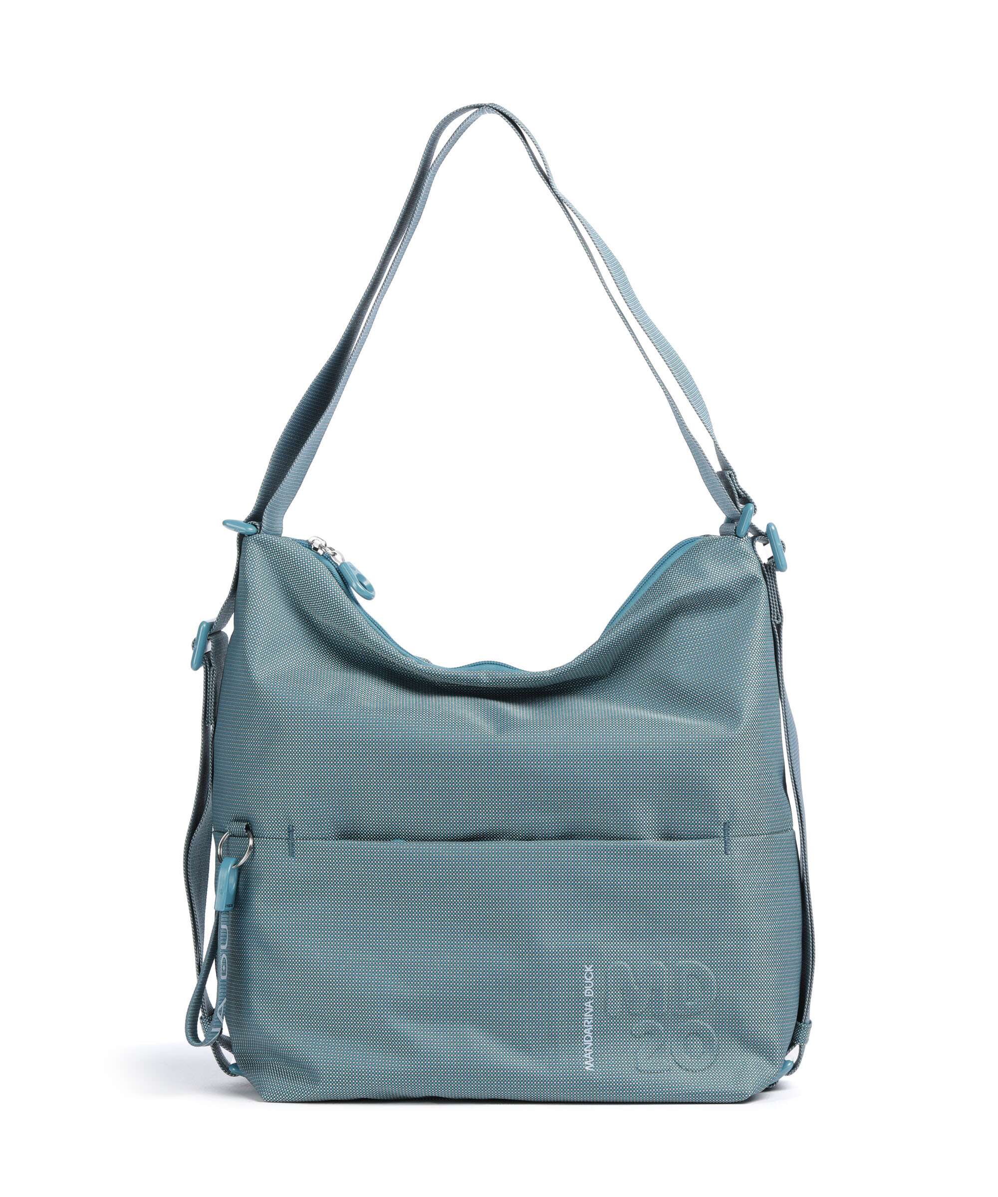 Mandarina Duck MD20 Backpack bag lunar