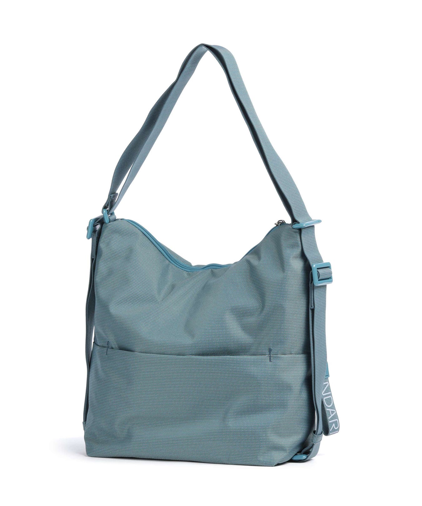 Mandarina Duck MD20 Backpack bag lunar