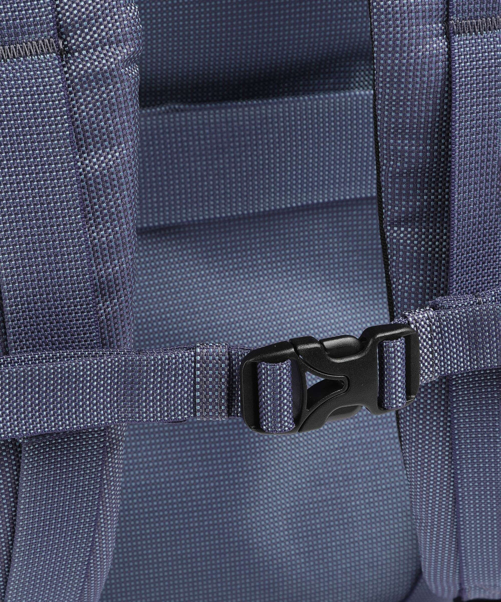 Mandarina Duck MD20 Travel backpack deep blue