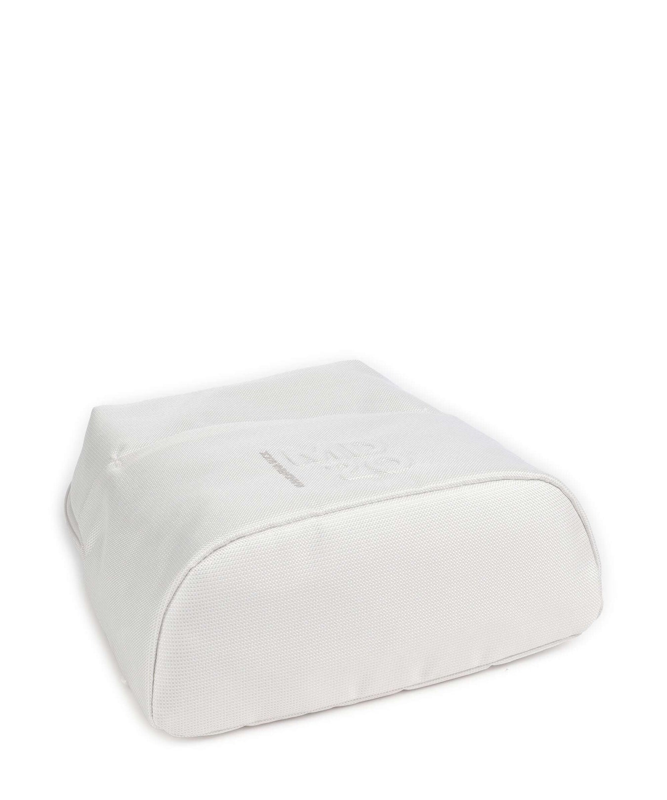 Mandarina Duck MD20 Backpack latte