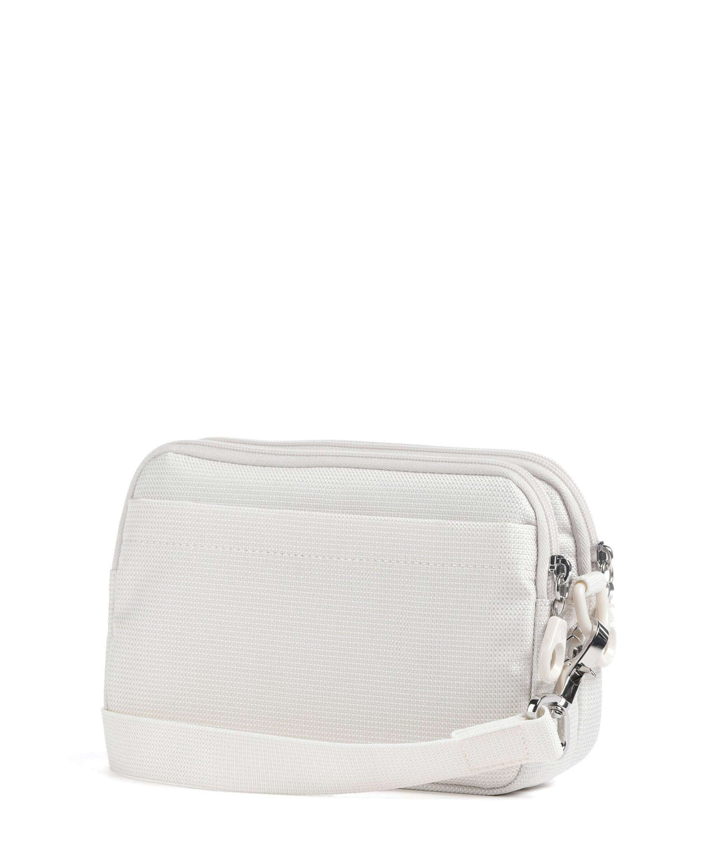 Mandarina Duck MD20 Crossbody bag latte