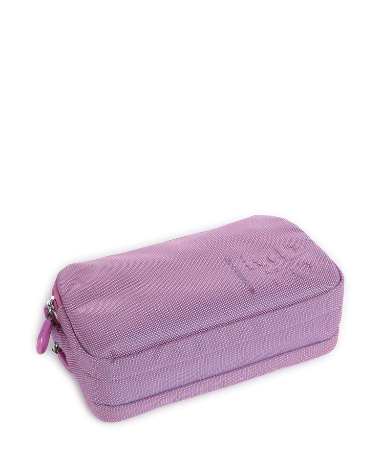 Mandarina Duck MD20 Crossbody bag sushi flower