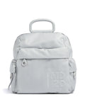 Mandarina Duck MD20 Backpack pearl