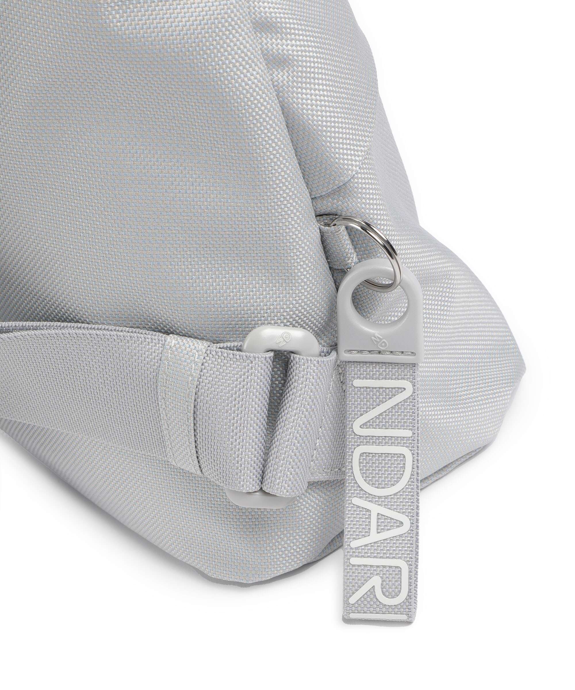 Mandarina Duck MD20 Backpack pearl