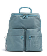 Mandarina Duck MD20 Backpack lunar