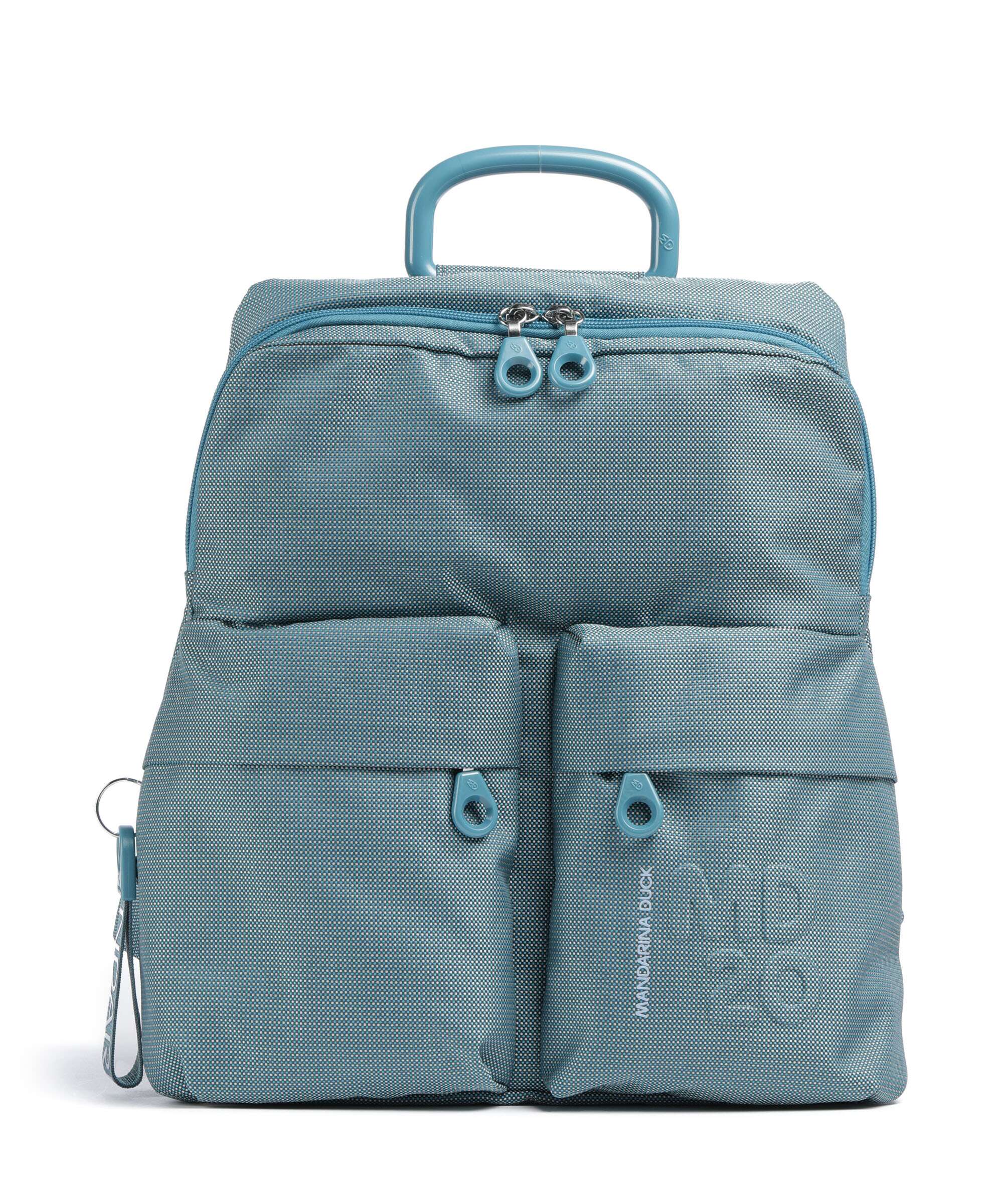 Mandarina Duck MD20 Backpack lunar