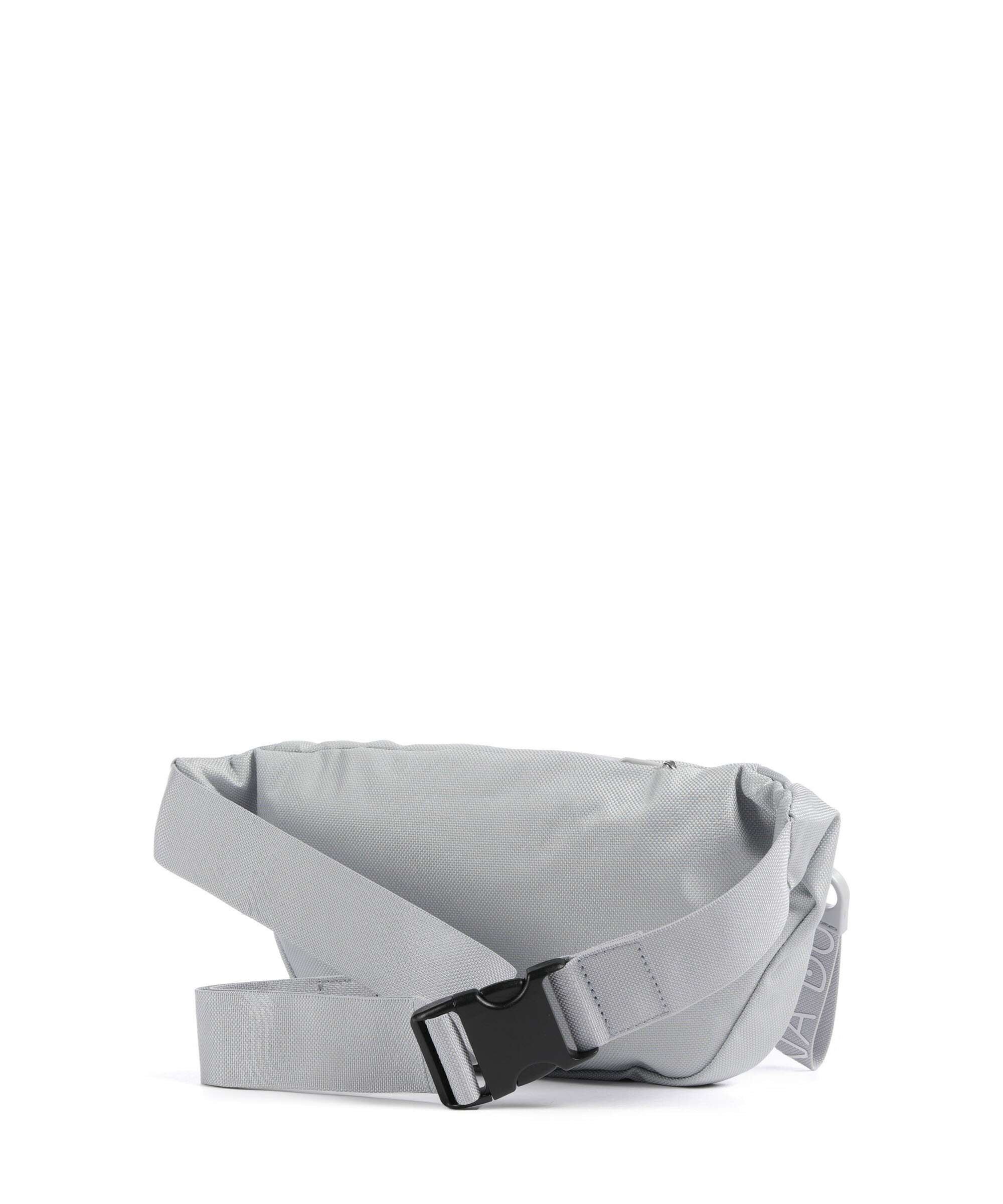 Mandarina Duck MD20 Belt bag pearl