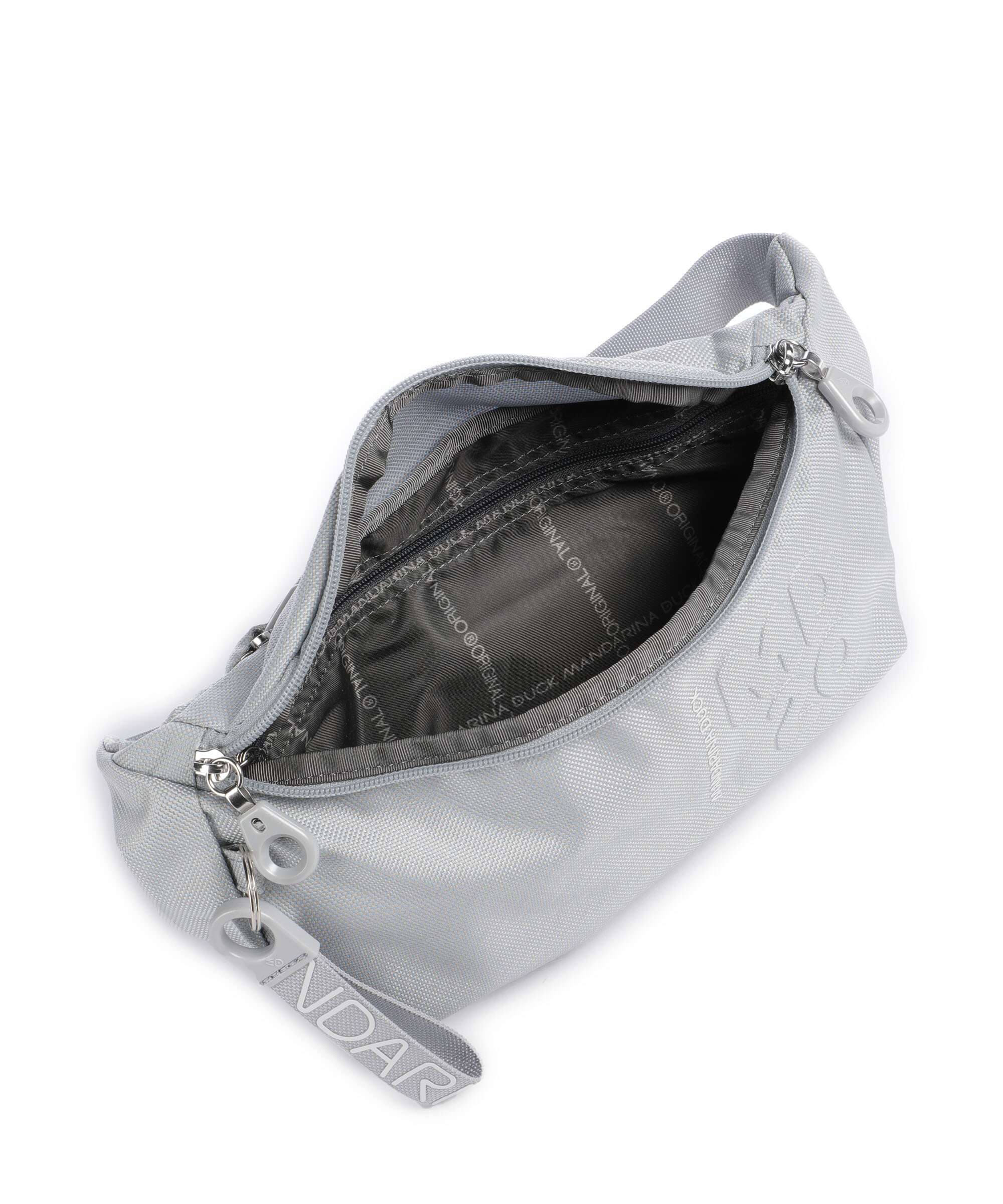 Mandarina Duck MD20 Belt bag pearl