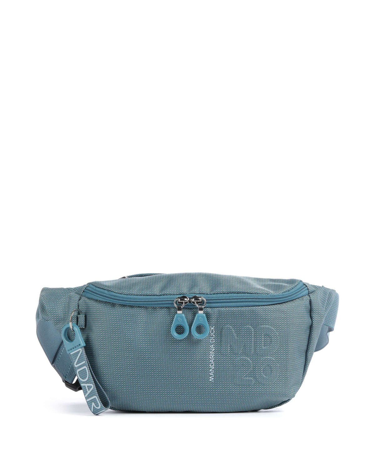 Mandarina Duck MD20 Belt bag lunar
