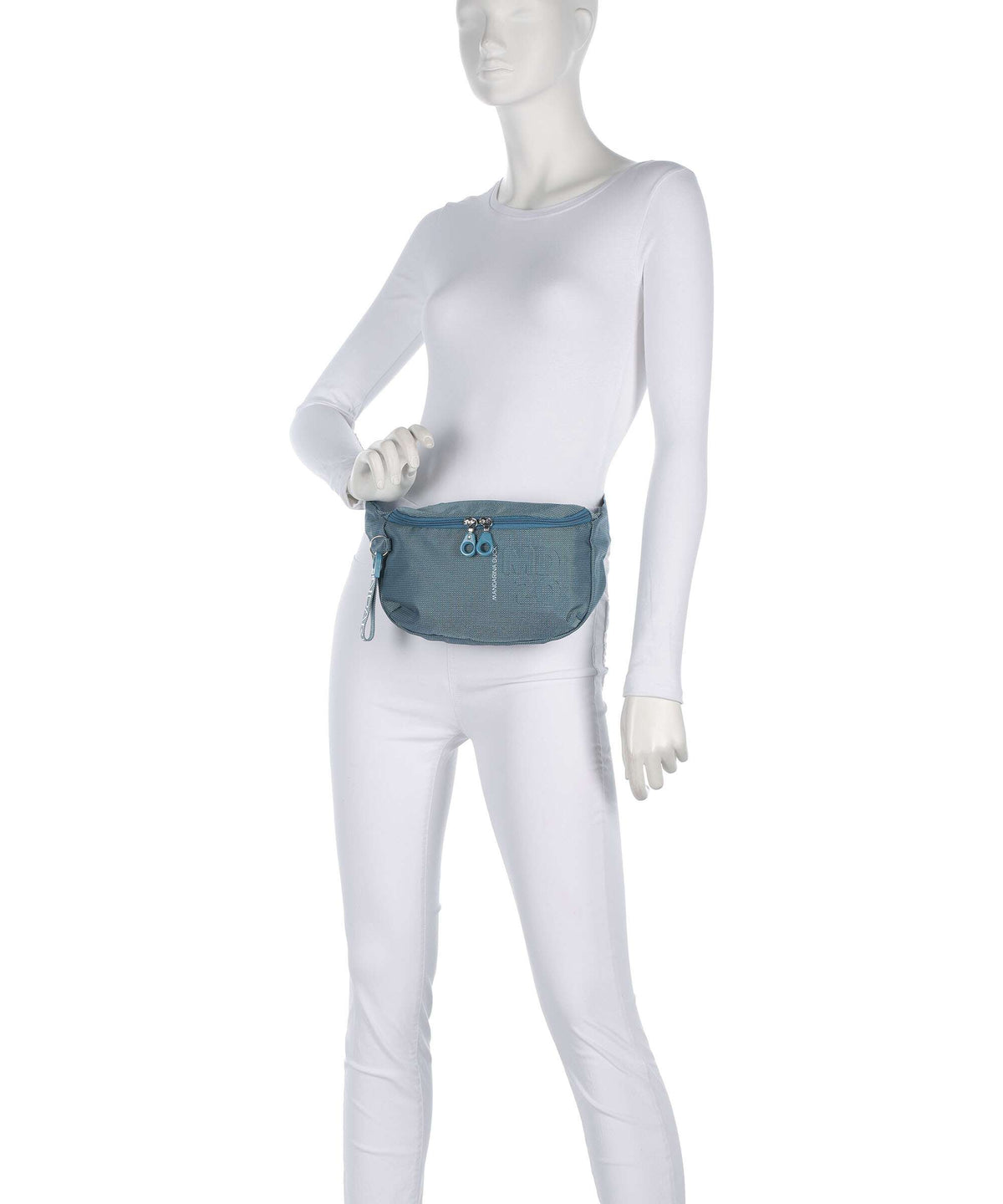 Mandarina Duck MD20 Belt bag lunar