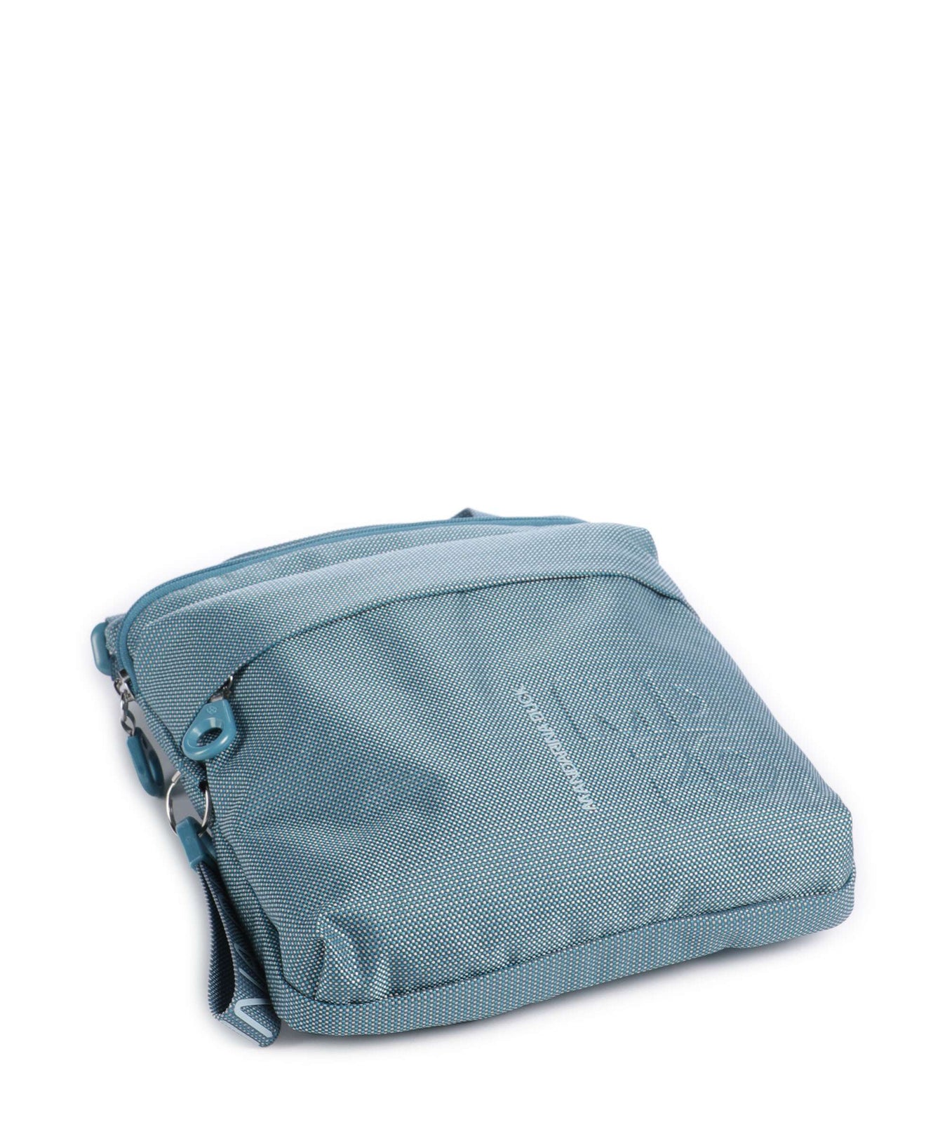 Mandarina Duck MD20 Crossbody bag lunar