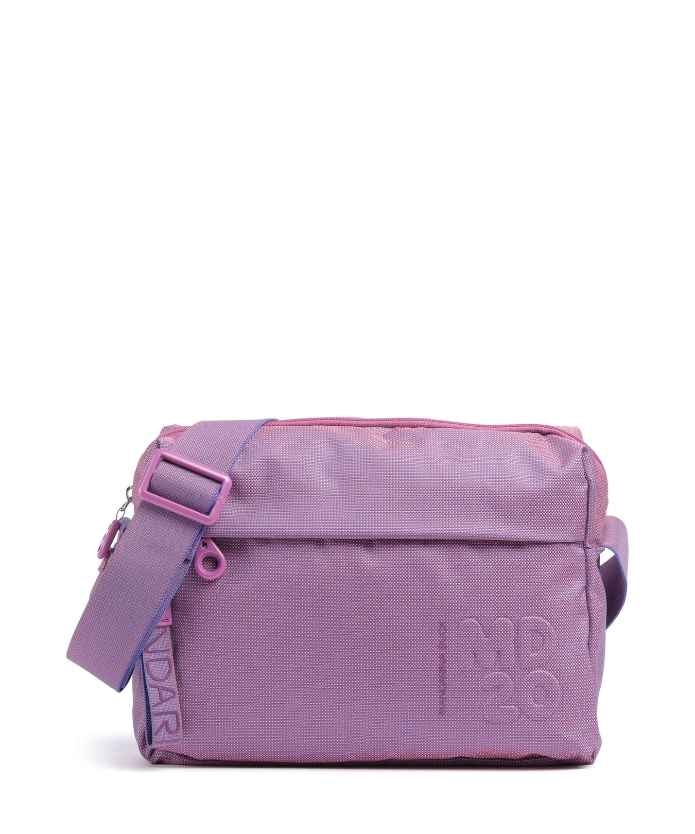 Mandarina Duck MD20 Crossbody bag sushi flower