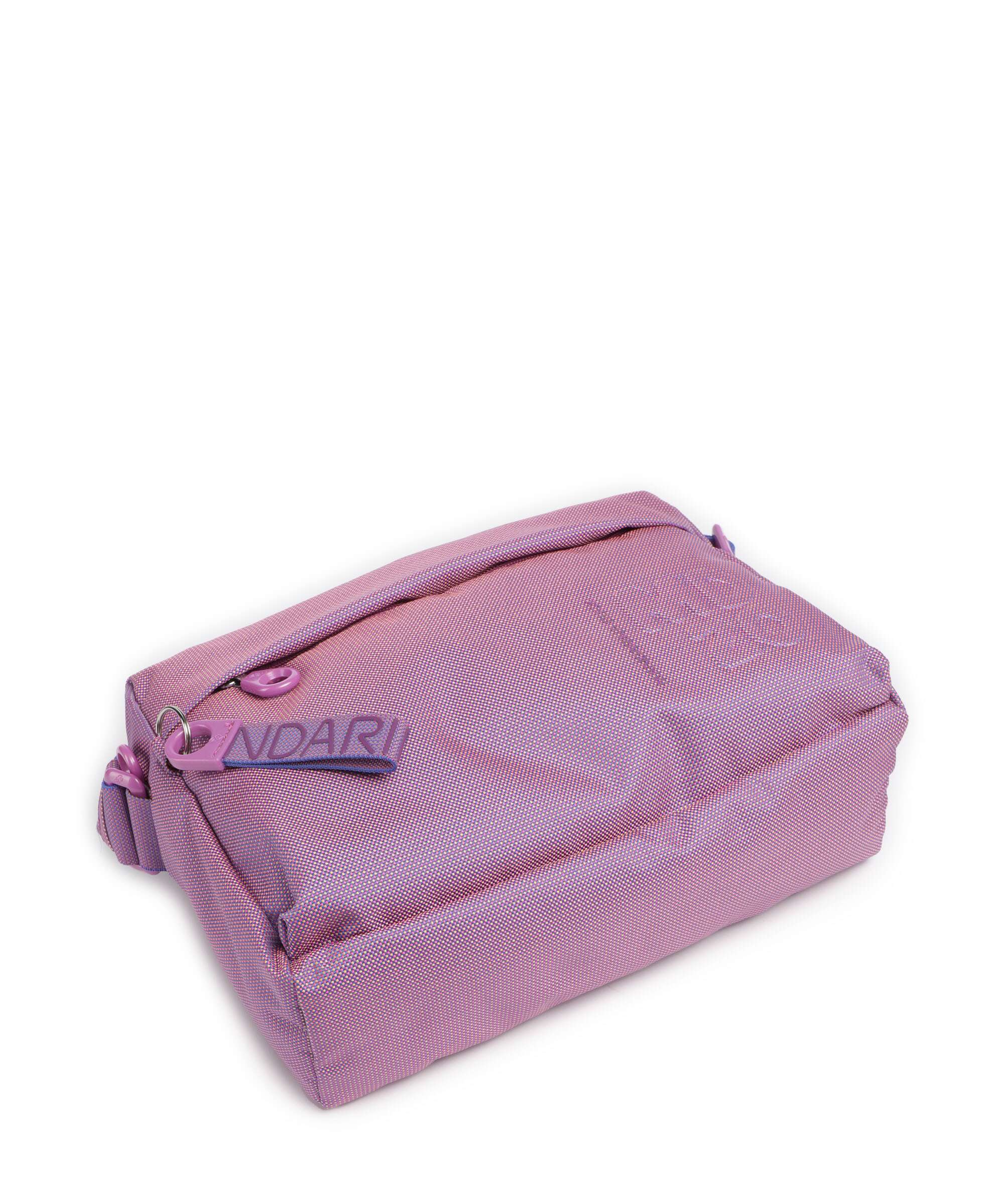 Mandarina Duck MD20 Crossbody bag sushi flower