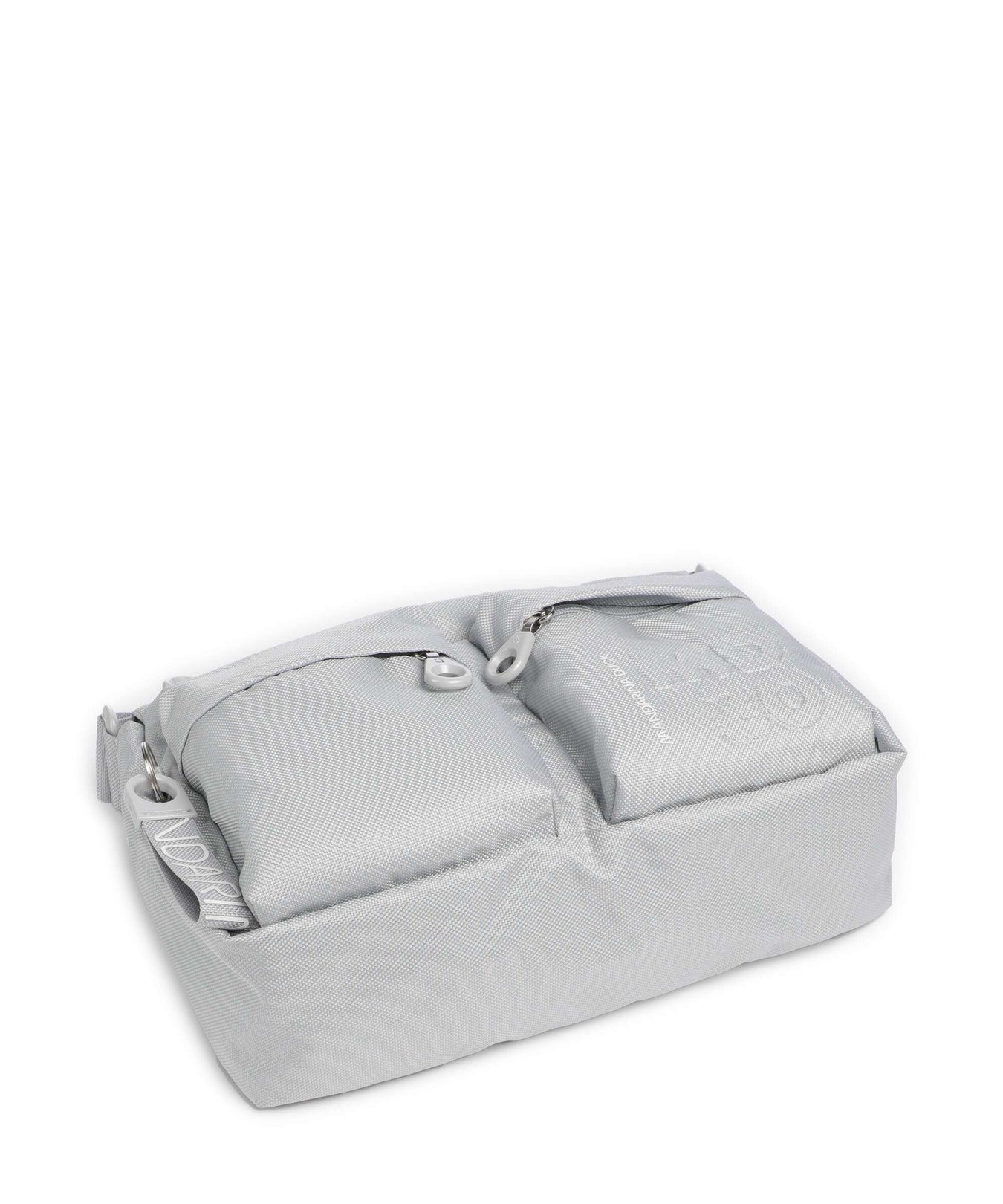 Mandarina Duck MD20 Crossbody bag pearl