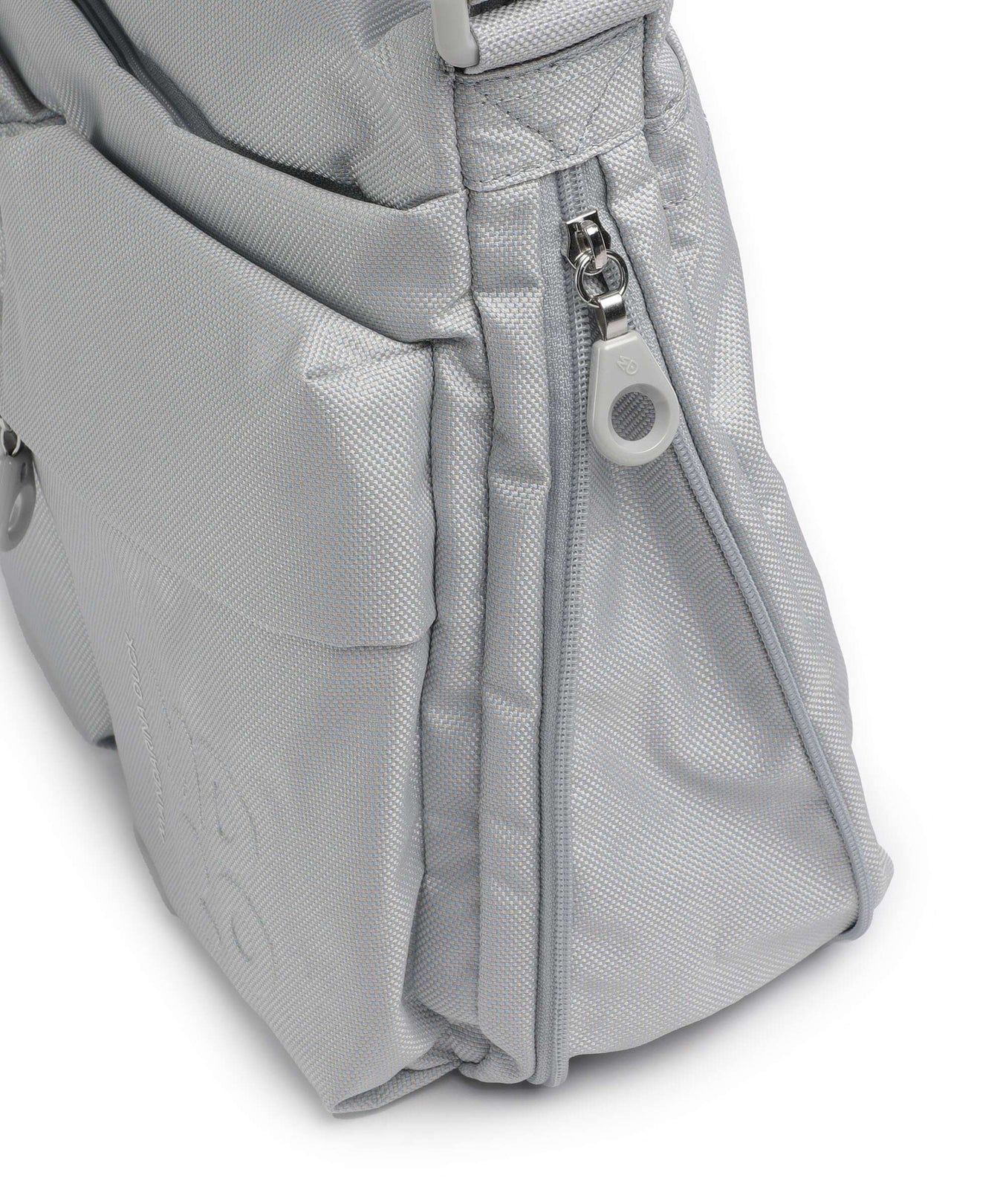 Mandarina Duck MD20 Crossbody bag pearl