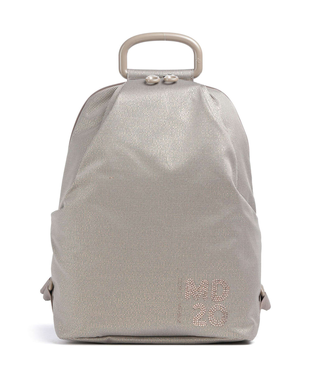 Mandarina Duck MD20 Lux 2.0 Backpack astro